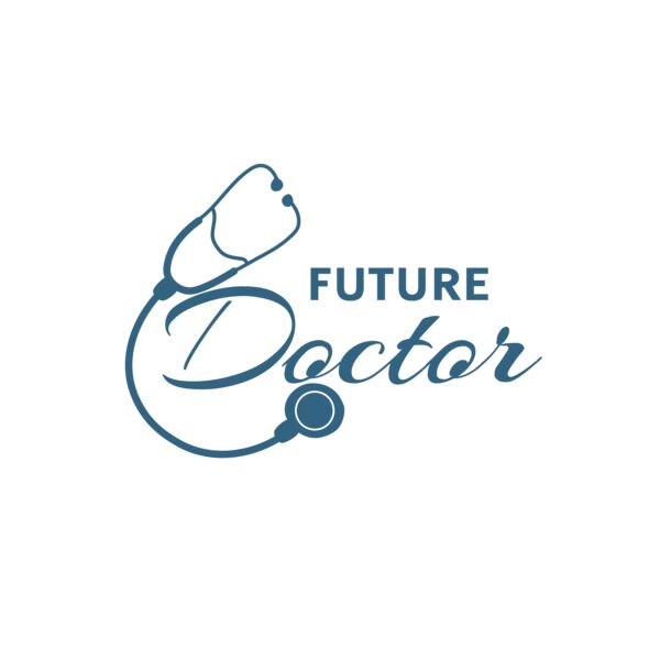 School Statement 07 Thumbnail