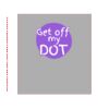 UV DTF Gang Sheet 22x24" Thumbnail