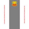 UV DTF Gang Sheet 22x60" Thumbnail